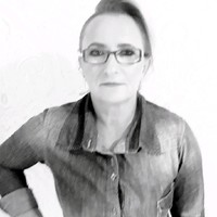 Tereza Pelechate De Lima