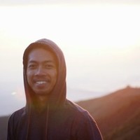 Jamal MESO