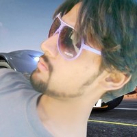Hassan Raza