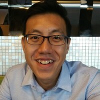 David Chu