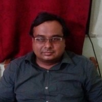 Ritesh Gorakhia