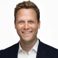 Henrik Lien