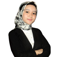 Hana Oktami Hardiyanti