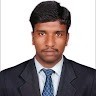 Rajesh M