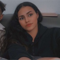 Mariam Elkhatib