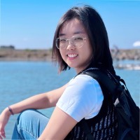 Veronica Tay