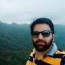 HITESH KALAL
