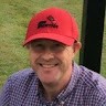 Ian Fickling