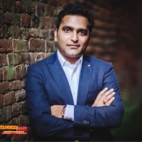 Raj Kamal