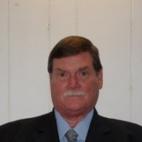 Larry Dewberry
