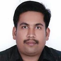 Noushad Nizamali