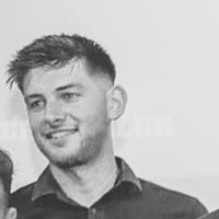 Mitch Bennett