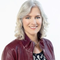 Katherine Gyles