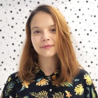 Agathe Desitter