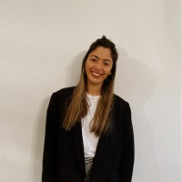 Inés Aldao Pinedo