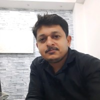 Muhammed Ali Shihab