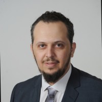 Abdulhai Dukhan Mba