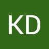 Kd Sales