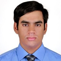 SUMITH SUKUMARAN