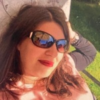 Janine Algie