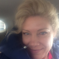 Michelle Spatz-Knight