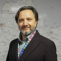 Yuriy Savko