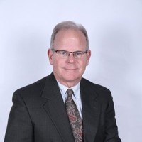 Raymond Tripp, CSM
