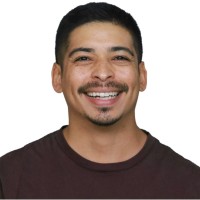 Justin Solomon