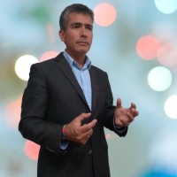 Sergio Lopera
