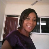 Ruby Donkor