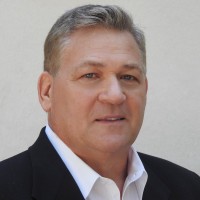 Rick Arturo
