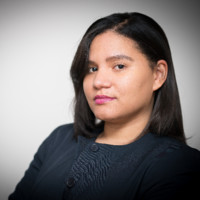 Adelfa Sepulveda