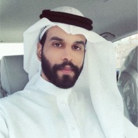 Ahmad Alhothali