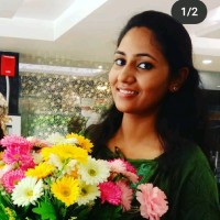 Priya Thirukumar