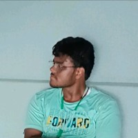 Yash Mohapatra