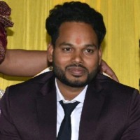 Sujeet Kumar