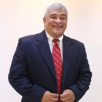 Norman Lazo