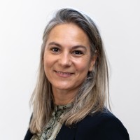 Charlotte Momber-Bax