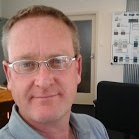 Dean Mcdonnell