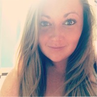 Caitlin Callender