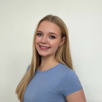 Zoe Gardner