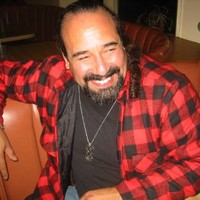 Carlos Lovato