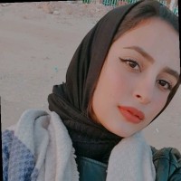 Nagla Yassin