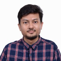 Irfan Ashwar