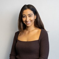 Jasmin Danieli