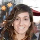 Hope Mongiello