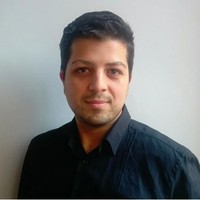 Rafayel M.