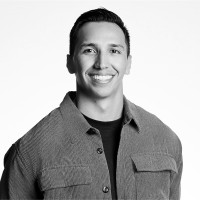 Joshua Burgueno