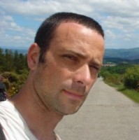 Victor Perl
