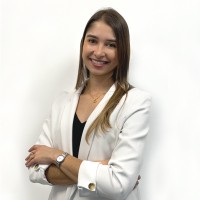 Daniela Piedrahita Palacio
